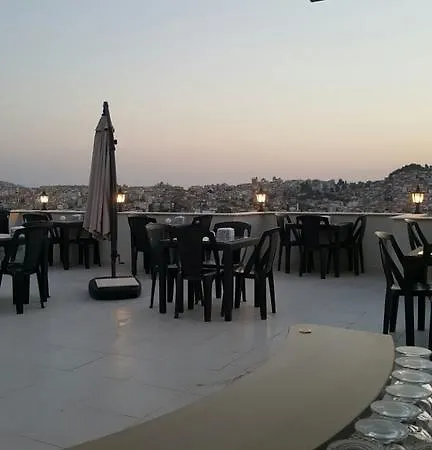 Ada Butik Ξενοδοχείο με διαμερίσματα Κουσάντασι