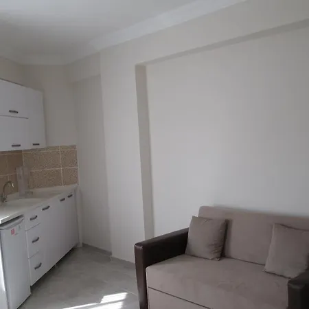 Ada Butik * Κουσάντασι