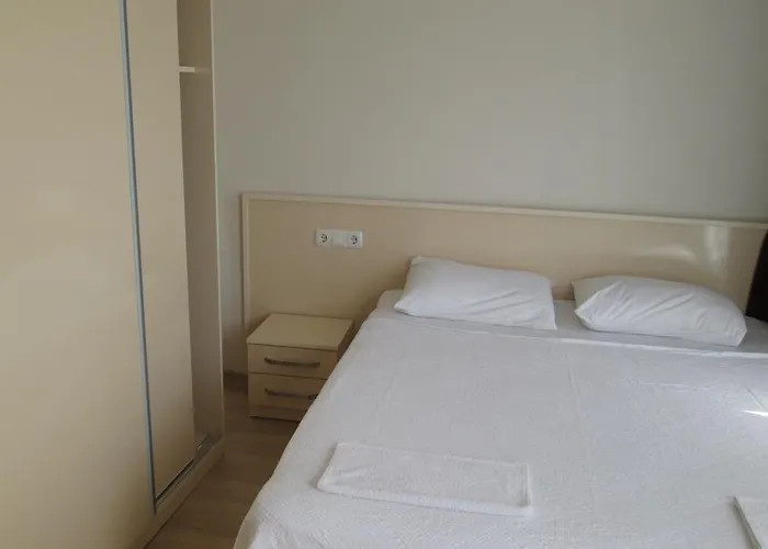 Ada Butik Kuşadası