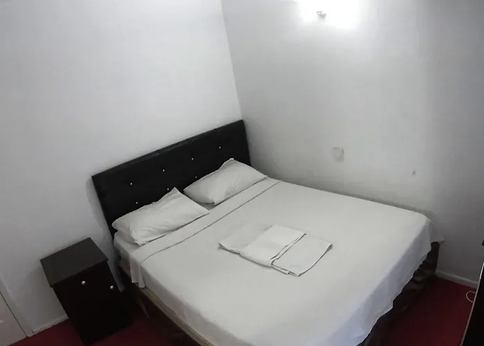 Ada Butik Kuşadası