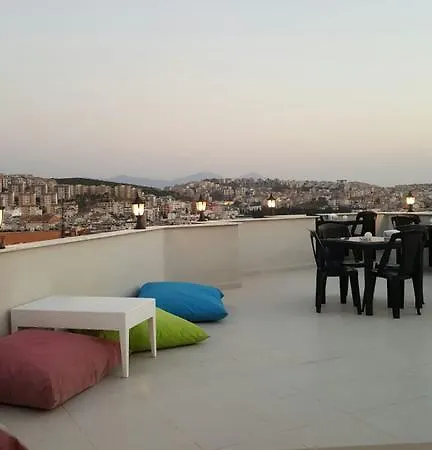 Ada Butik Kusadasi