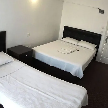 Ada Butik * 쿠사다시