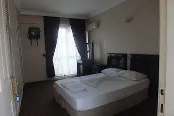 Aparthotel Ada Butik Kusadasi