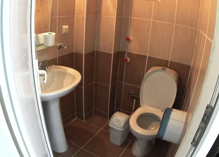 Ada Butik Кушадасы