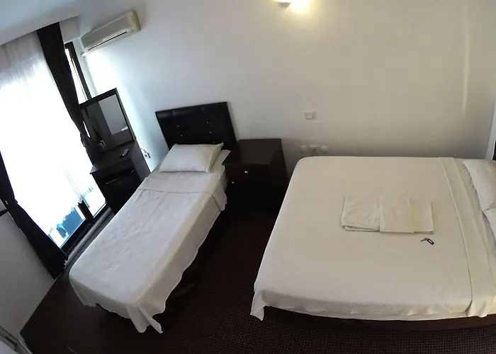 Ada Butik * Кушадасы