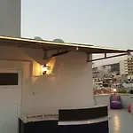 Ada Butik
