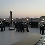 Ada Butik Aparthotel Kusadasi