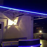 Ada Butik Aparthotel