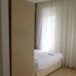 Ada Butik Aparthotel Kusadasi