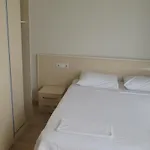 Ada Butik Kusadasi