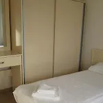 Aparthotel Ada Butik *