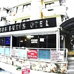 Ada Butik * Kusadasi