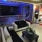 Ada Butik *