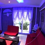 Ada Butik Aparthotel Kusadasi