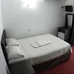 Ada Butik *
