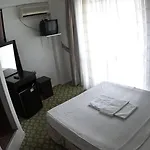 Aparthotel Ada Butik