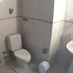 Ada Butik Aparthotel *