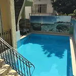 Ada Butik Aparthotel Kusadasi