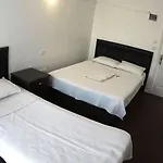 Ada Butik * Kusadasi
