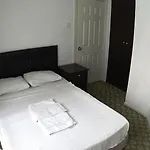 Ada Butik Kusadasi