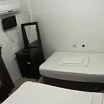 Ada Butik