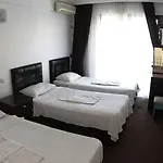Ada Butik Aparthotel Kusadasi