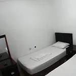 Aparthotel Ada Butik *