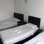 Ada Butik