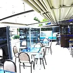 Ada Butik Aparthotel