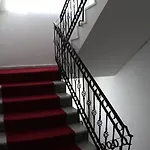 Ada Butik *