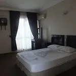 Aparthotel Ada Butik Kusadasi
