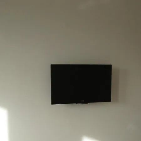 Ada Butik Aparthotel