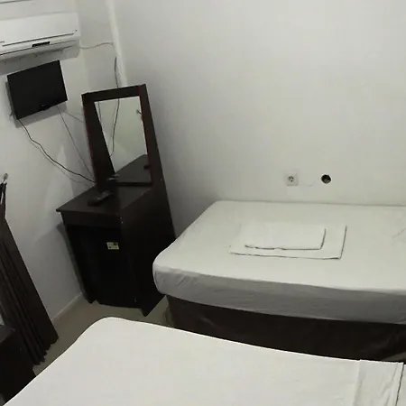 Ada Butik
