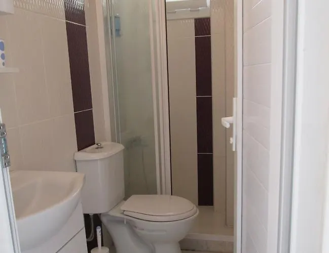 Ada Butik Kuşadası