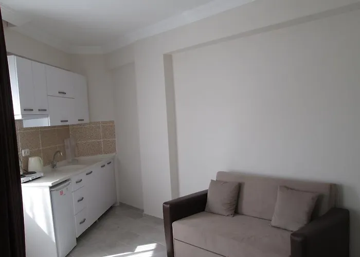 Ada Butik * Kuşadası