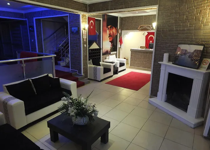 Ada Butik * Kusadası