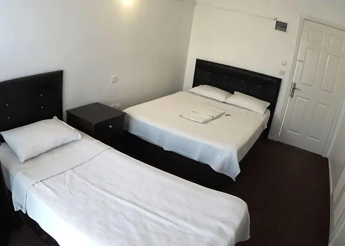 Ada Butik * Kuşadası