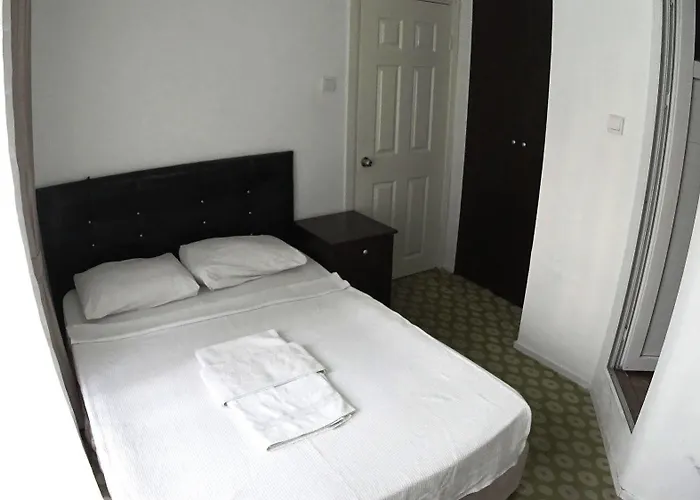 Ada Butik Kuşadası