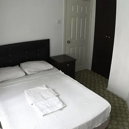 Ada Butik Кушадасы