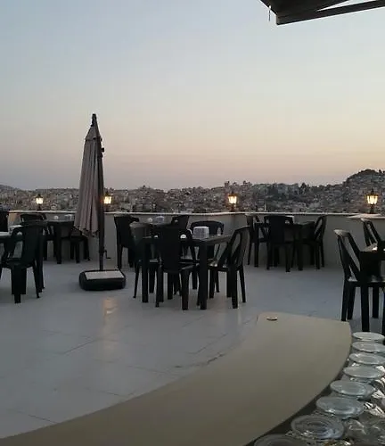 Ada Butik Aparthotel Kusadası