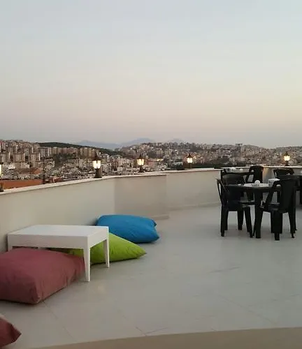 Ada Butik Kusadası