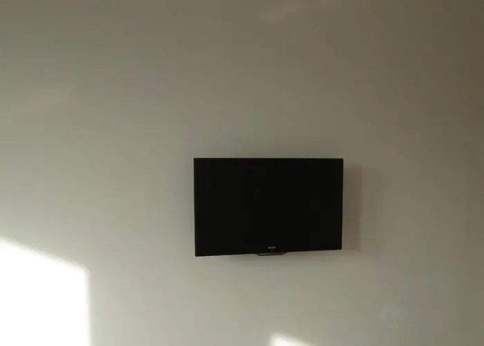 Ada Butik Aparthotel